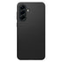 Spigen Galaxy A56 5G 保護殼 Liquid Air
